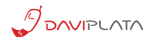 5c89c897e1917d9209a762af_davi_qn90y9