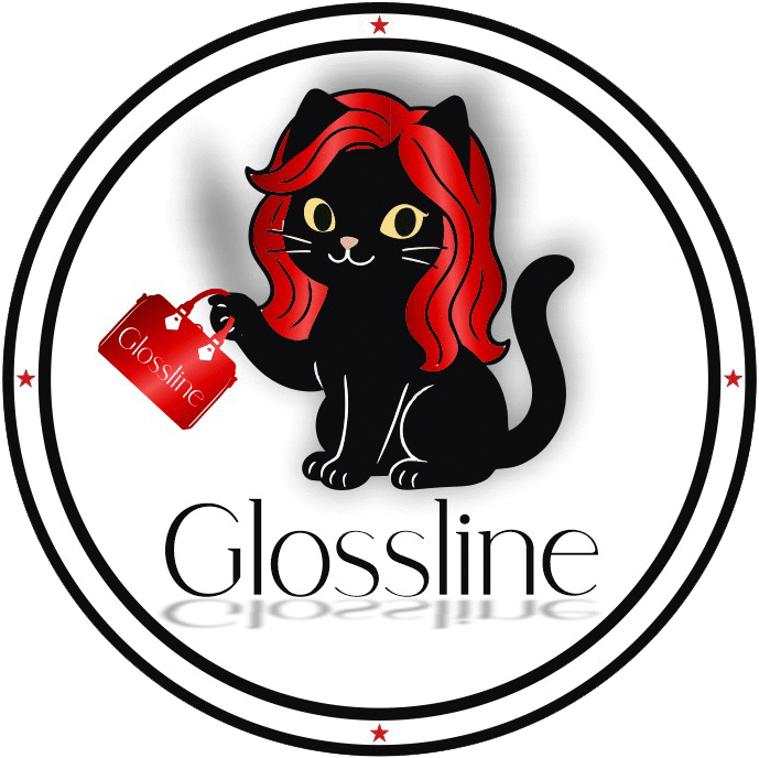 Glossline bolsos y ropa
