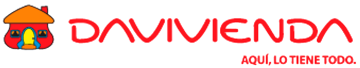 davivienda-logo-vector-free-115741327048cdsugtla6