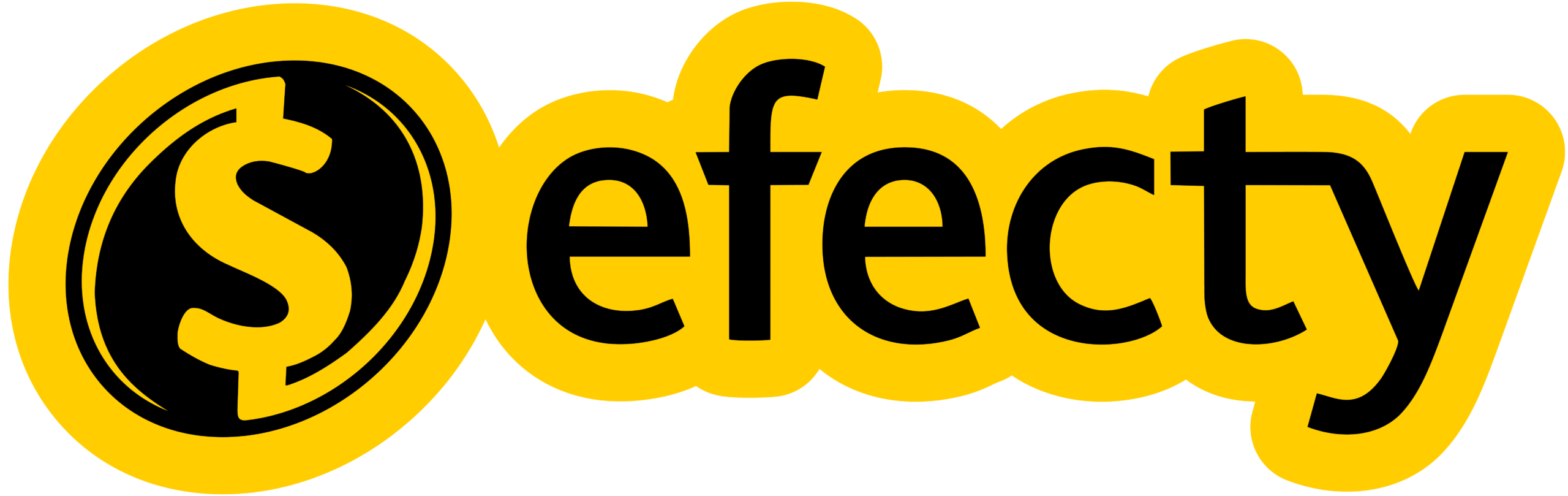 efecty