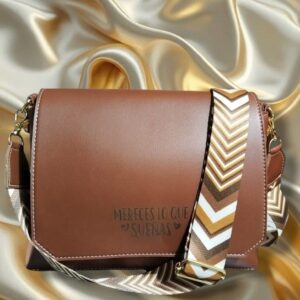 Merecés lo que sueñas