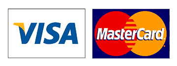 png-transparent-visa-and-mastercard-ads-mastercard-credit-card-american-express-visa-debit-card-mastercard-text-payment-logo-thumbnail